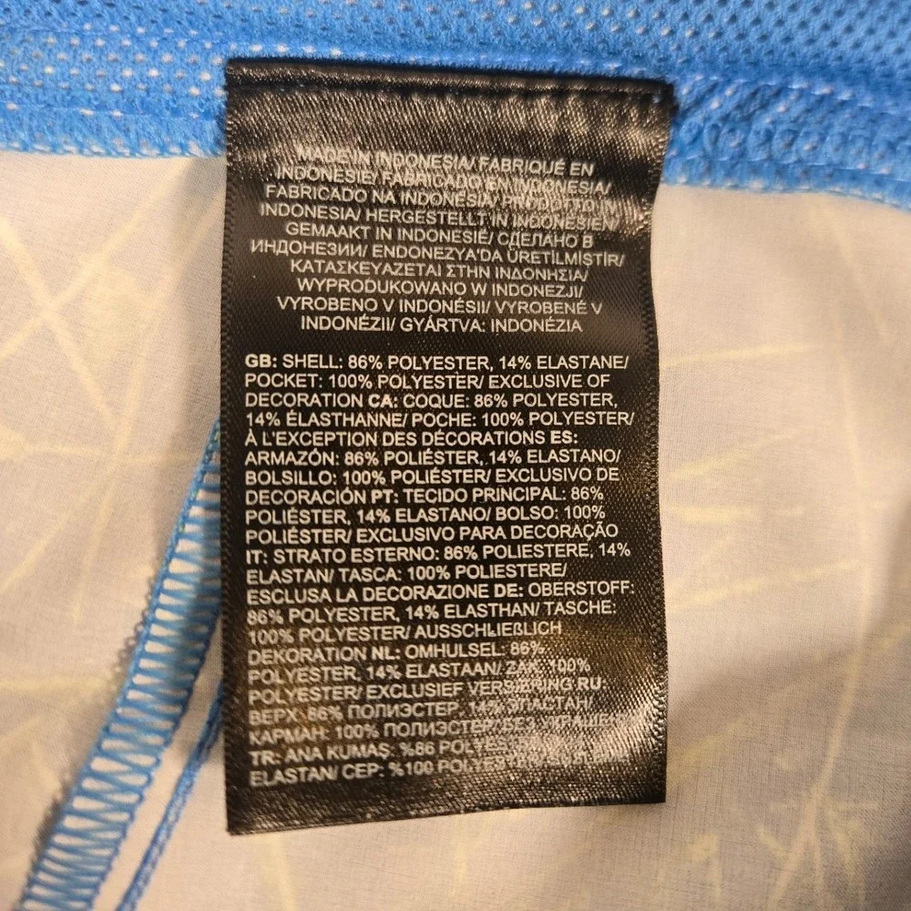 The North Face north face